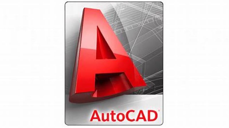 CERTIFICATE IN AUTOCAD AND CNC PROGRAMMING ( S-05 )